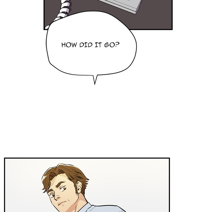 Wife Training Chapter 9 image 52
