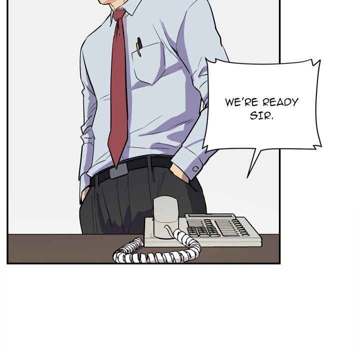 Wife Training Chapter 9 image 53