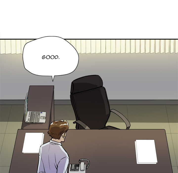 Wife Training Chapter 9 image 54