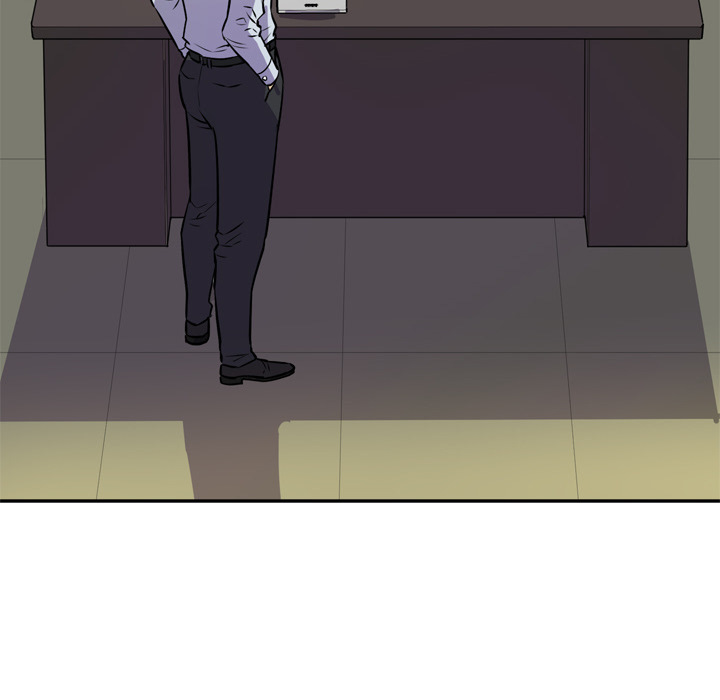 Wife Training Chapter 9 image 55