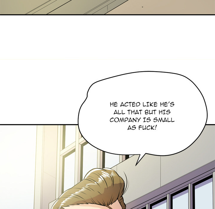 Wife Training Chapter 9 image 58
