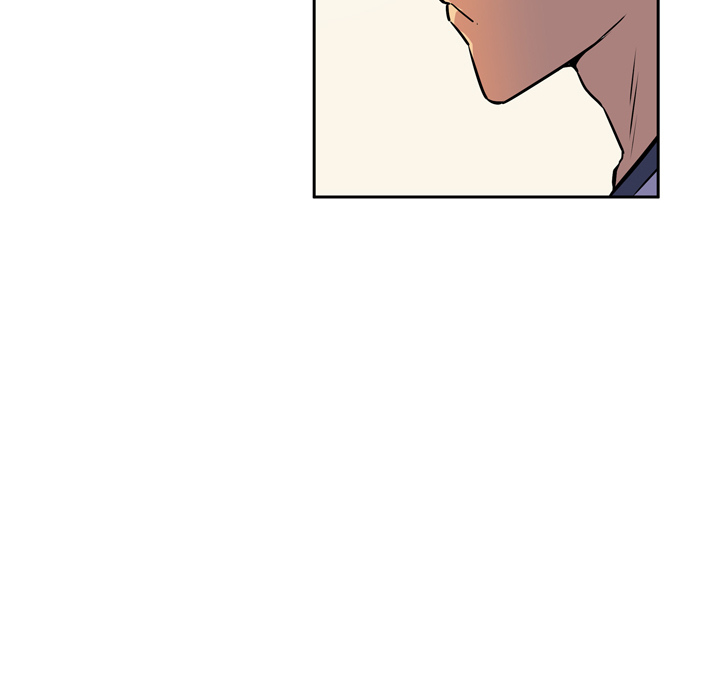 Wife Training Chapter 9 image 5