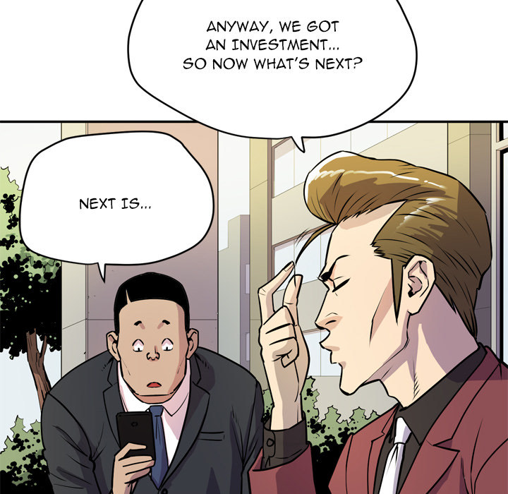 Wife Training Chapter 9 image 60