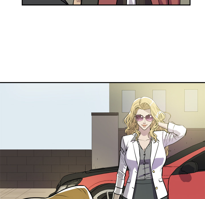 Wife Training Chapter 9 image 62