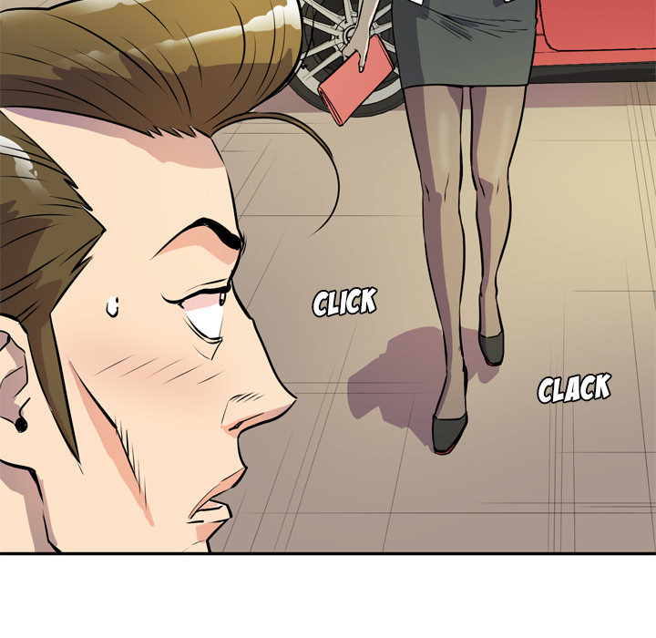 Wife Training Chapter 9 image 63