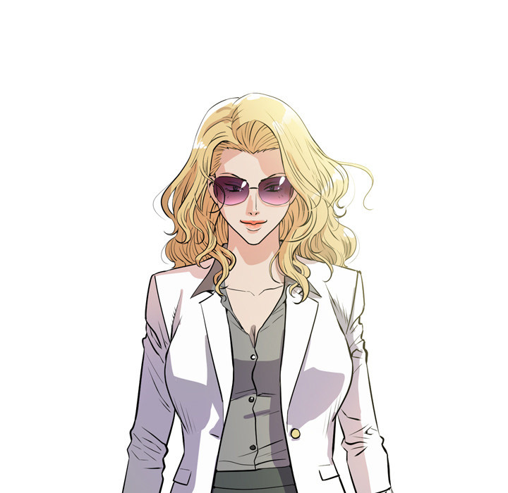 Wife Training Chapter 9 image 64