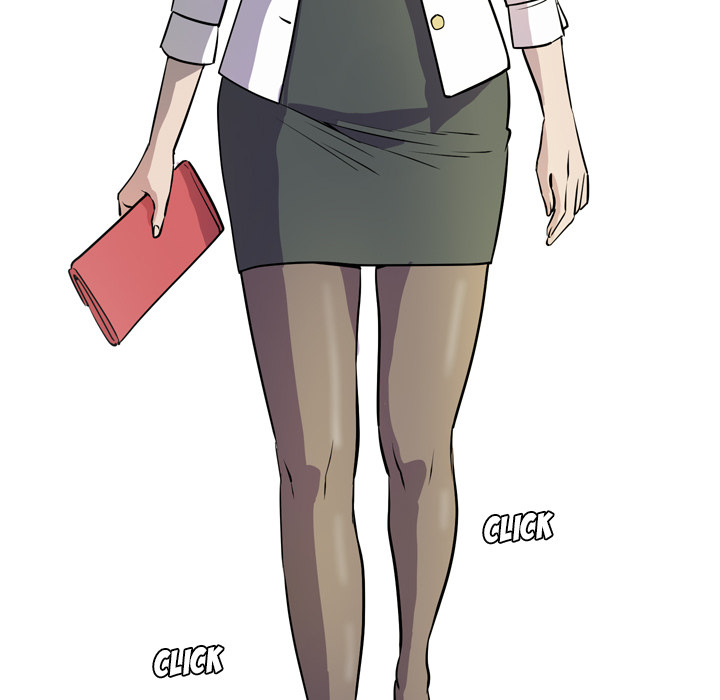 Wife Training Chapter 9 image 65