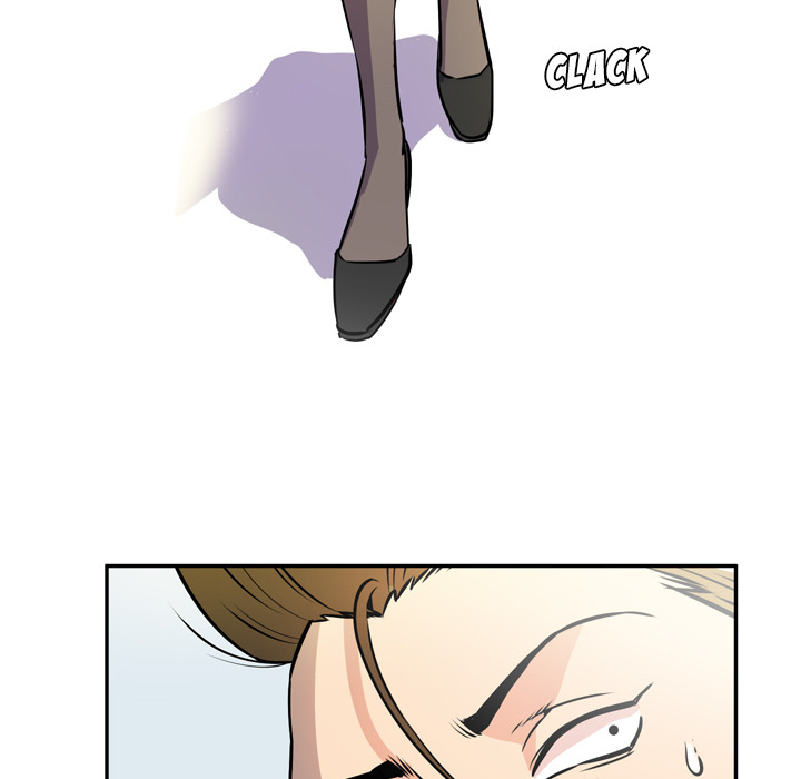 Wife Training Chapter 9 image 66