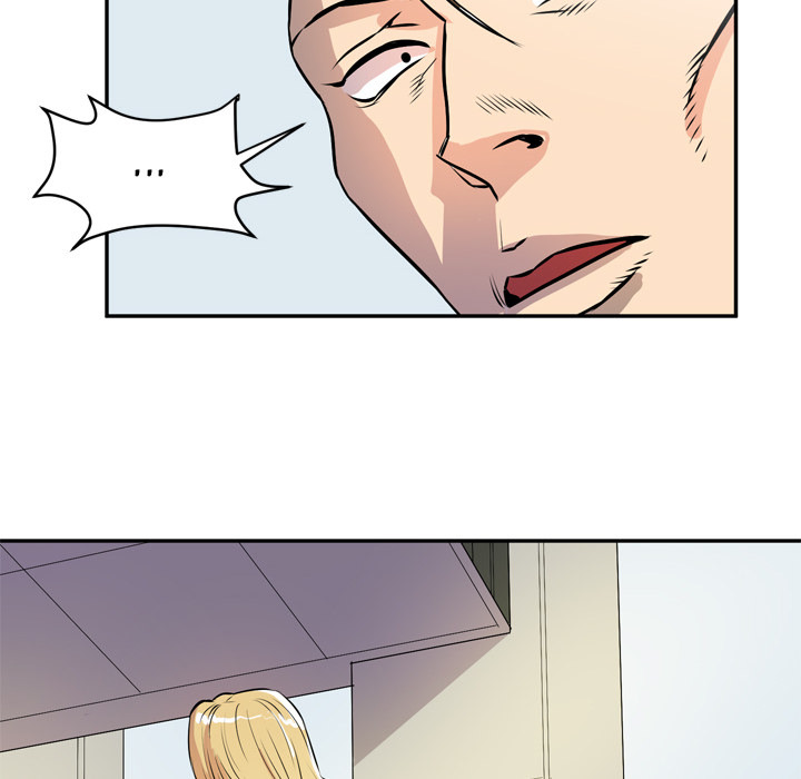 Wife Training Chapter 9 image 67