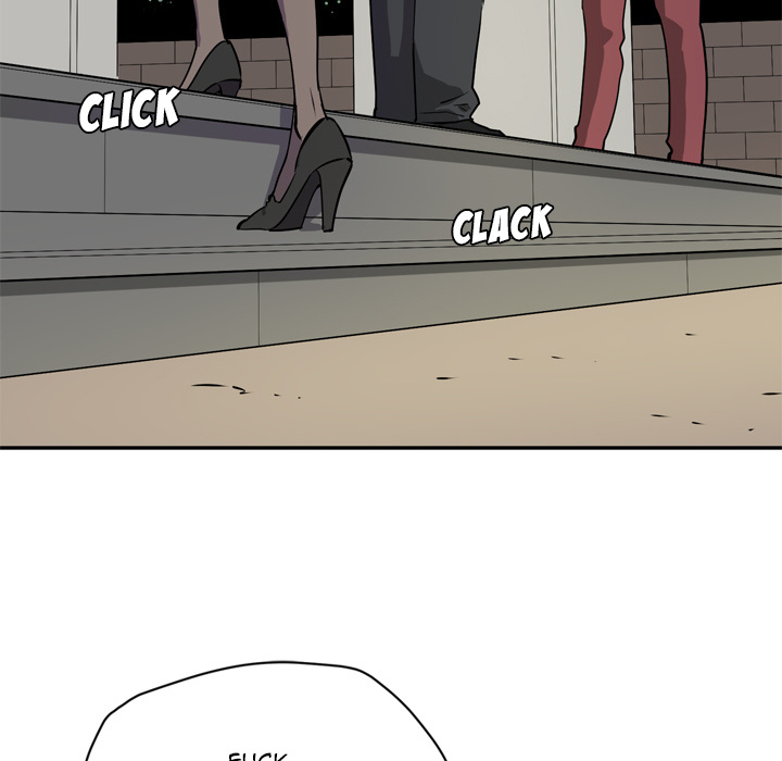 Wife Training Chapter 9 image 69