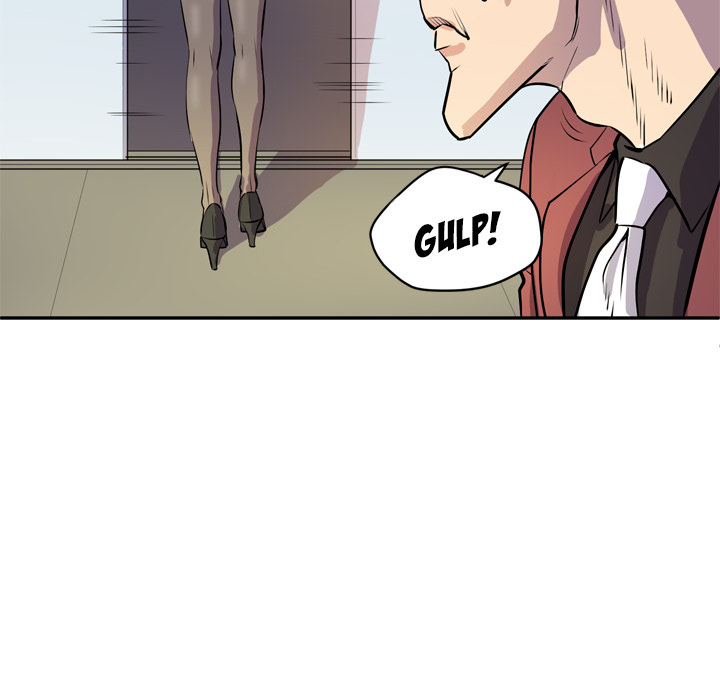 Wife Training Chapter 9 image 73