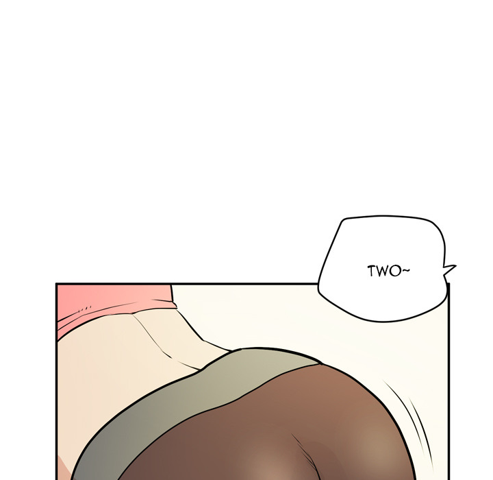 Wife Training Chapter 9 image 74
