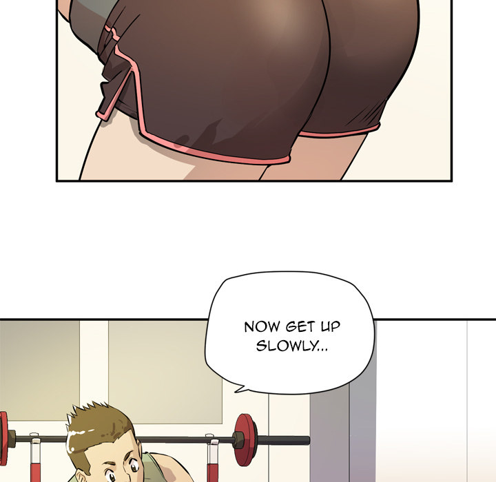 Wife Training Chapter 9 image 75