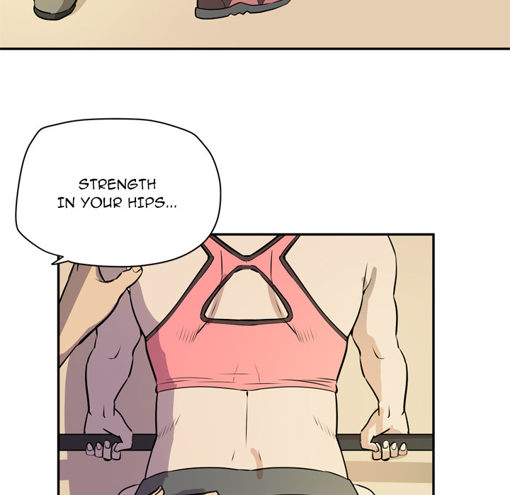 Wife Training Chapter 9 image 77
