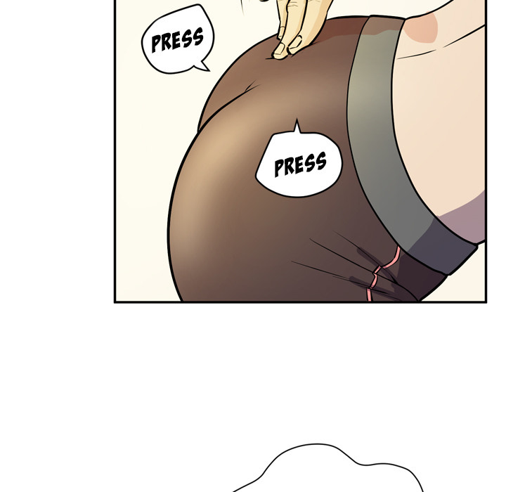 Wife Training Chapter 9 image 79