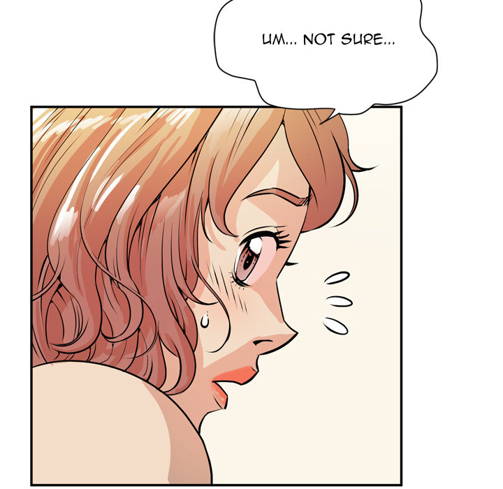 Wife Training Chapter 9 image 80