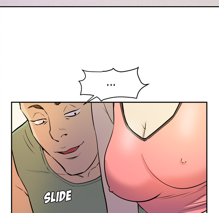 Wife Training Chapter 9 image 83