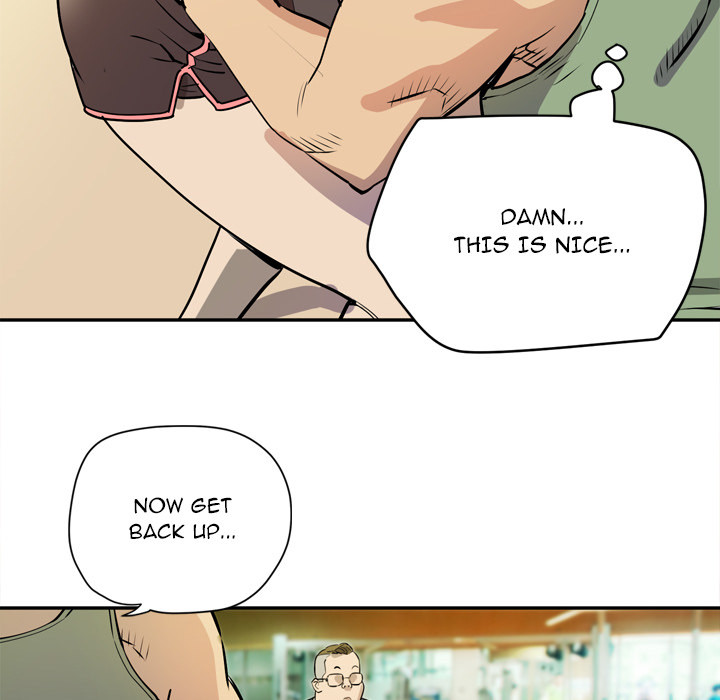 Wife Training Chapter 9 image 85