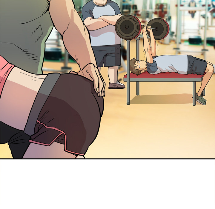 Wife Training Chapter 9 image 86