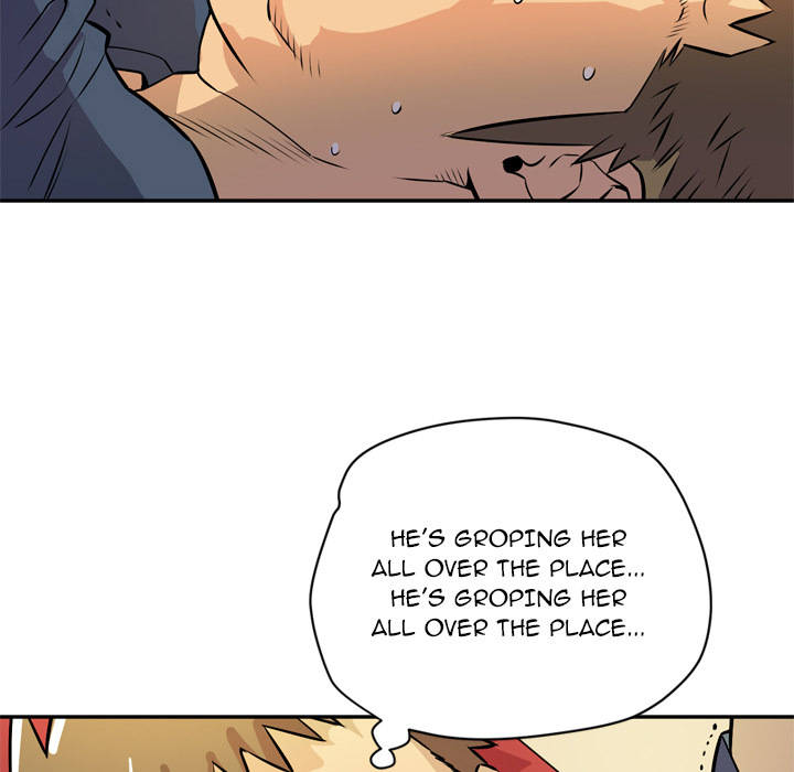 Wife Training Chapter 9 image 89