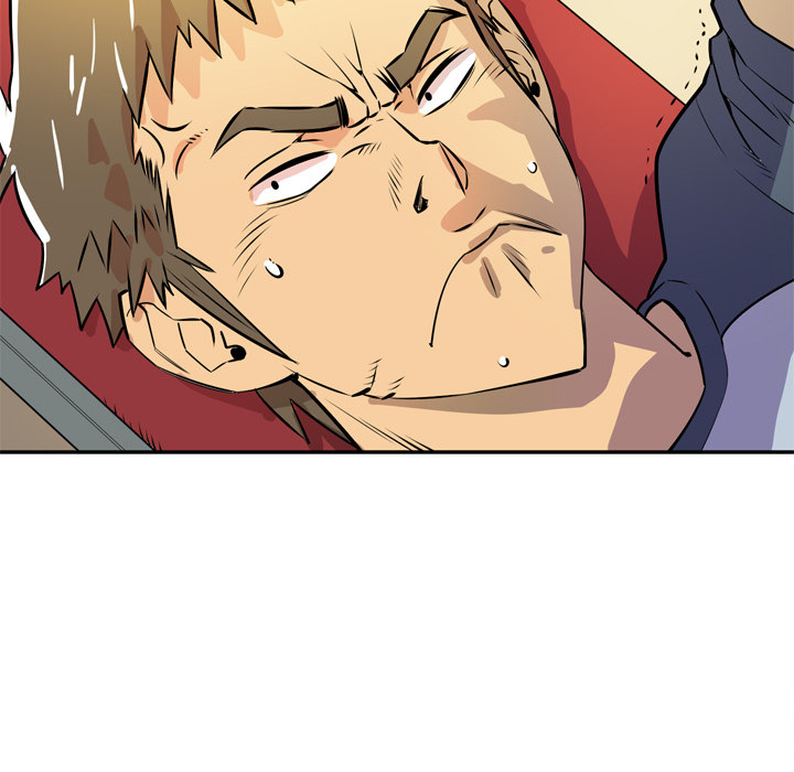 Wife Training Chapter 9 image 90