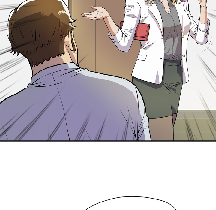 Wife Training Chapter 9 image 94