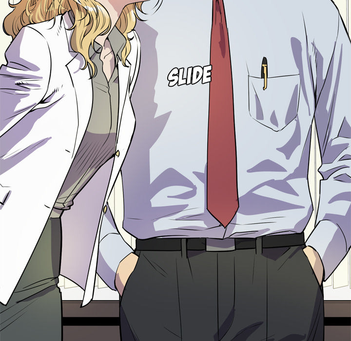 Wife Training Chapter 9 image 97