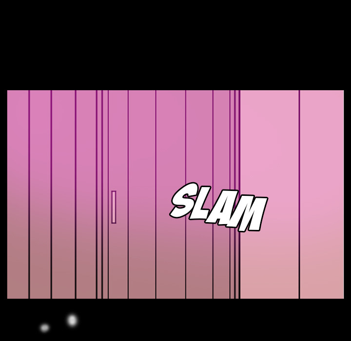 The Desperate Housewife Chapter 24 image 100