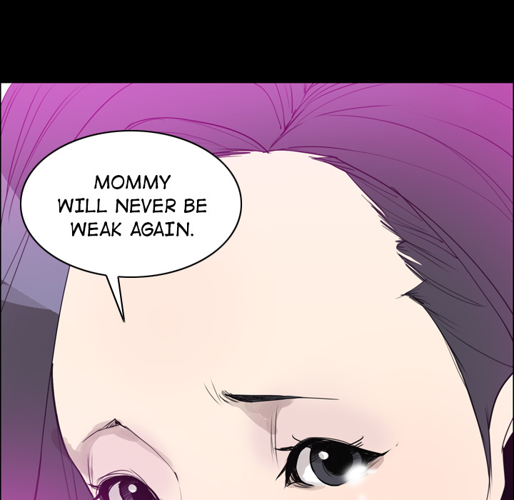The Desperate Housewife Chapter 24 image 116