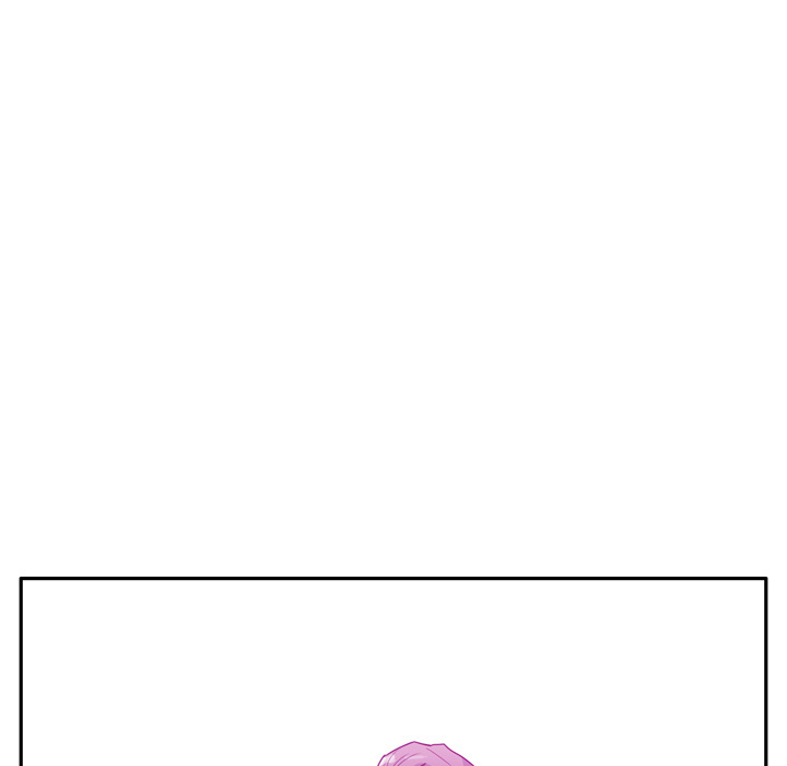 The Desperate Housewife Chapter 24 image 20