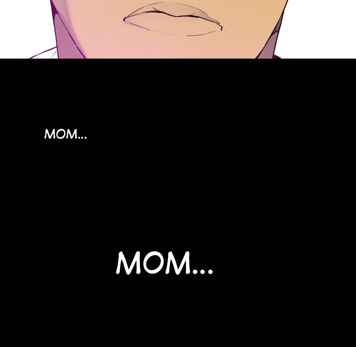 The Desperate Housewife Chapter 24 image 31
