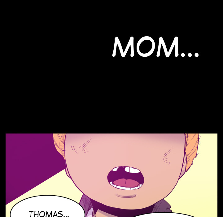 The Desperate Housewife Chapter 24 image 32