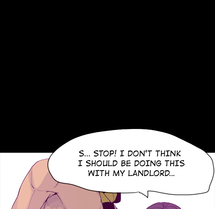 The Desperate Housewife Chapter 24 image 41