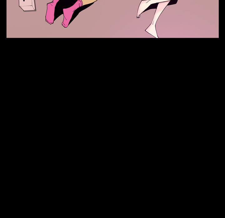 The Desperate Housewife Chapter 24 image 50