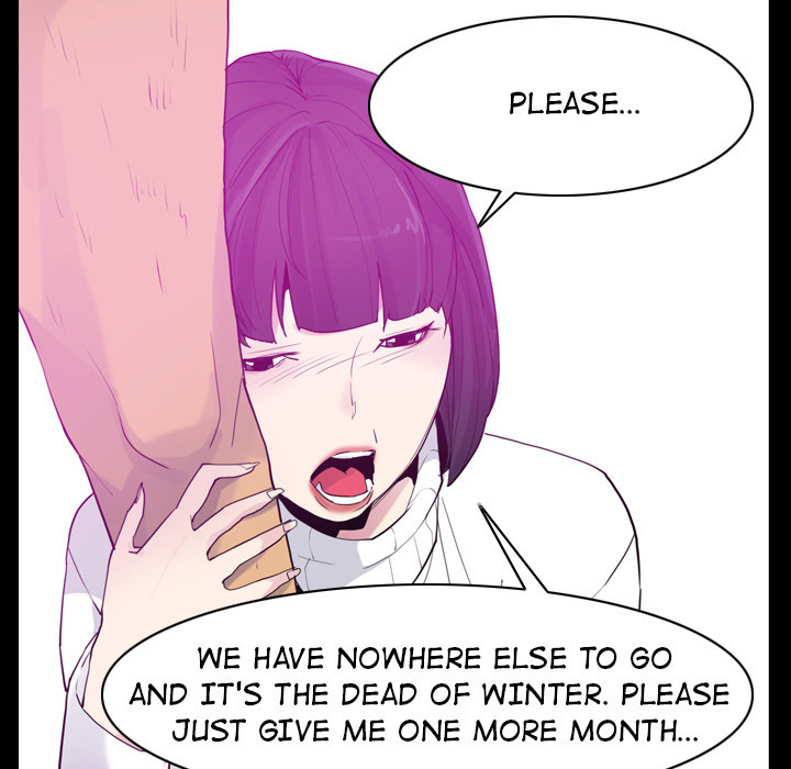 The Desperate Housewife Chapter 24 image 57