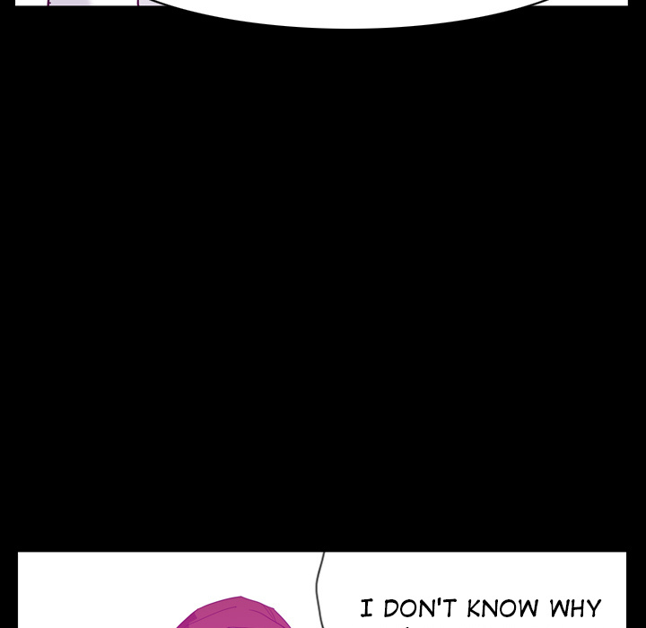 The Desperate Housewife Chapter 24 image 58
