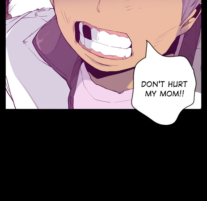 The Desperate Housewife Chapter 24 image 67