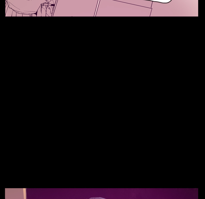 The Desperate Housewife Chapter 24 image 71