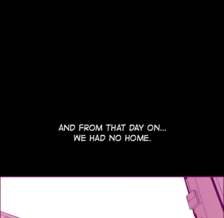 The Desperate Housewife Chapter 24 image 75