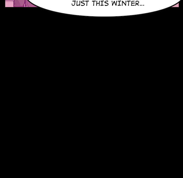 The Desperate Housewife Chapter 24 image 78