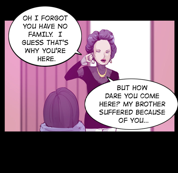 The Desperate Housewife Chapter 24 image 79