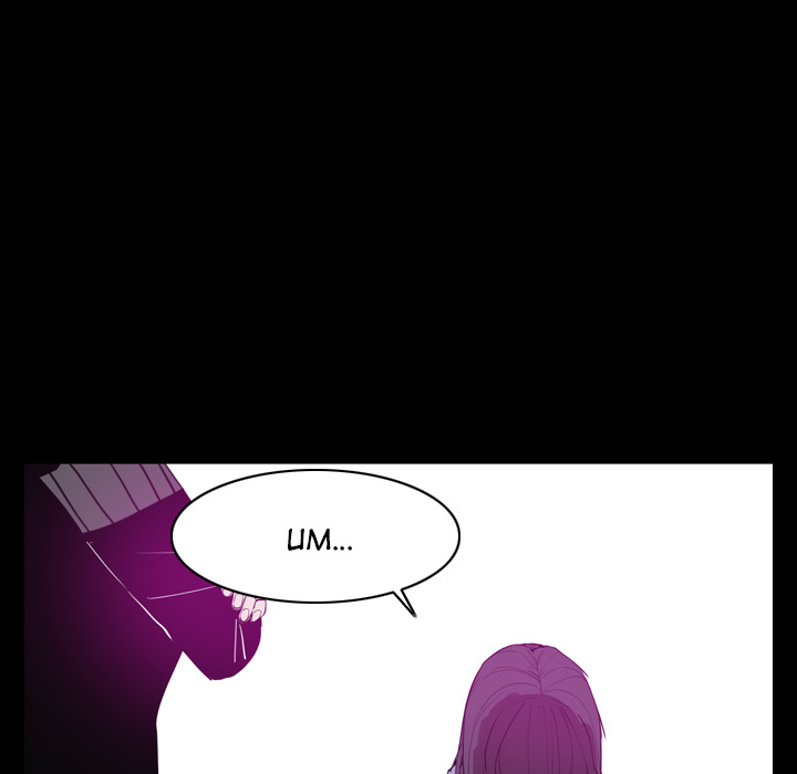 The Desperate Housewife Chapter 24 image 87