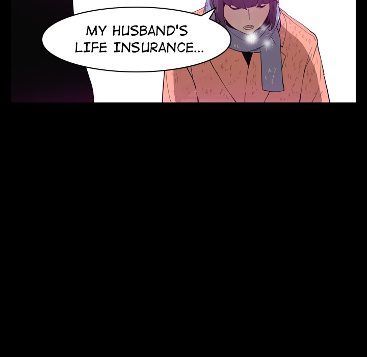 The Desperate Housewife Chapter 24 image 88