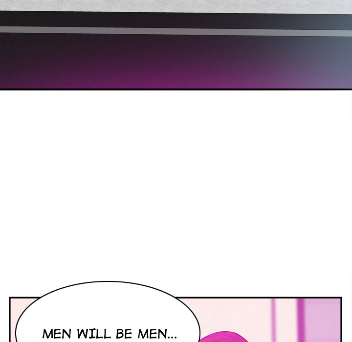 The Desperate Housewife Chapter 31 image 101