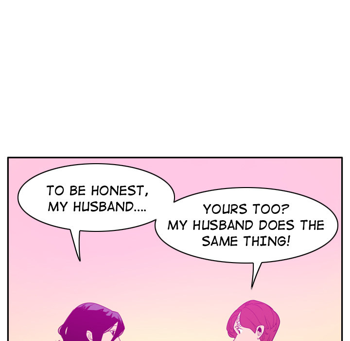 The Desperate Housewife Chapter 31 image 107