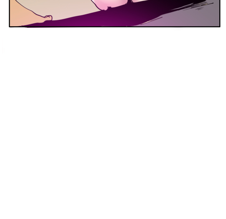The Desperate Housewife Chapter 31 image 10