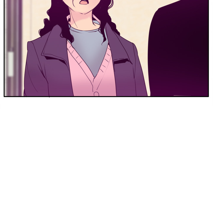 The Desperate Housewife Chapter 31 image 114