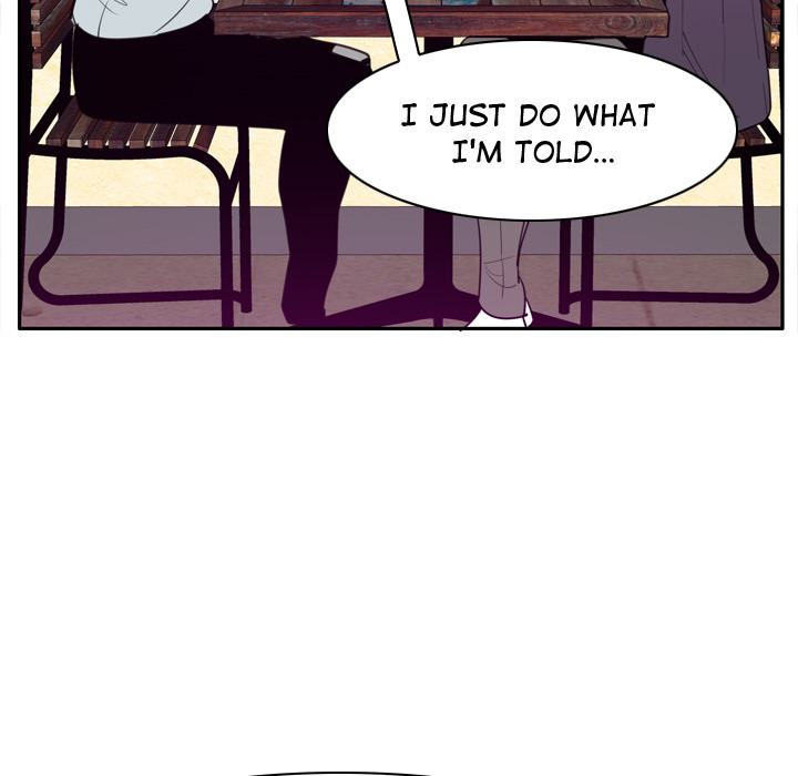 The Desperate Housewife Chapter 31 image 122