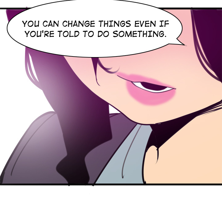 The Desperate Housewife Chapter 31 image 123