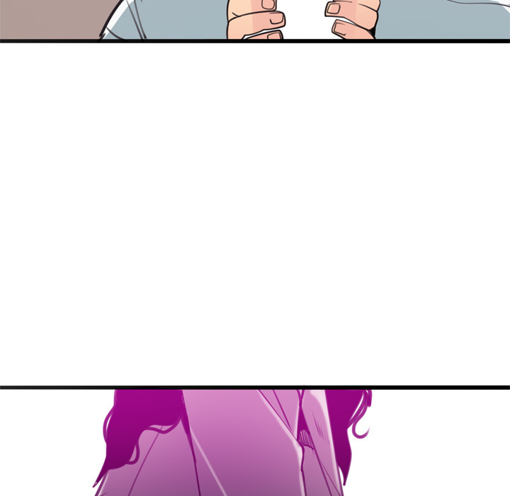 The Desperate Housewife Chapter 31 image 125